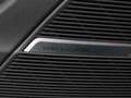 Audi Q7 55 TFSi e quattro S-Line 340 Pk Automaat | Luchtve Noir - thumbnail 39