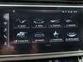 Audi Q7 55 TFSi e quattro S-Line 340 Pk Automaat | Luchtve Noir - thumbnail 28