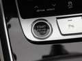 Audi Q7 55 TFSi e quattro S-Line 340 Pk Automaat | Luchtve Noir - thumbnail 34