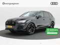 Audi Q7 55 TFSi e quattro S-Line 340 Pk Automaat | Luchtve Noir - thumbnail 1
