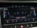 Audi Q7 55 TFSi e quattro S-Line 340 Pk Automaat | Luchtve Noir - thumbnail 33