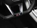 Audi Q7 55 TFSi e quattro S-Line 340 Pk Automaat | Luchtve Noir - thumbnail 40