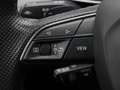 Audi Q7 55 TFSi e quattro S-Line 340 Pk Automaat | Luchtve Noir - thumbnail 26