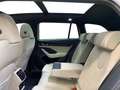 Skoda Octavia Combi 2.0 TDI DSG First Edition AHK Pano Blanc - thumbnail 11