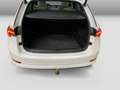 Skoda Octavia Combi 2.0 TDI DSG First Edition AHK Pano Blanc - thumbnail 12