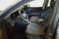 Volkswagen Tiguan 1.5 eTSI*Life*DSG*LHZ*AAC*PANO*RFK*SHZ* Gris - thumbnail 4