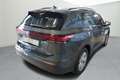 Volkswagen Tiguan 1.5 eTSI*Life*DSG*LHZ*AAC*PANO*RFK*SHZ* Gris - thumbnail 3