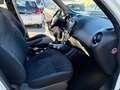 Nissan Juke 1.5 dCi 110ch Business Edition Blanc - thumbnail 5