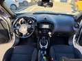 Nissan Juke 1.5 dCi 110ch Business Edition Blanc - thumbnail 9