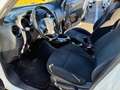 Nissan Juke 1.5 dCi 110ch Business Edition Blanc - thumbnail 11
