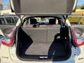Nissan Juke 1.5 dCi 110ch Business Edition Blanc - thumbnail 8