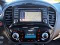 Nissan Juke 1.5 dCi 110ch Business Edition Blanc - thumbnail 15