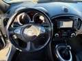Nissan Juke 1.5 dCi 110ch Business Edition Blanc - thumbnail 13