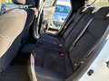 Nissan Juke 1.5 dCi 110ch Business Edition Blanc - thumbnail 10