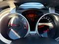 Nissan Juke 1.5 dCi 110ch Business Edition Blanc - thumbnail 14