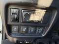 Nissan Juke 1.5 dCi 110ch Business Edition Blanc - thumbnail 19
