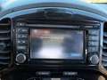 Nissan Juke 1.5 dCi 110ch Business Edition Blanc - thumbnail 20