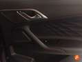 MG HS 1.5 T-GDI Comfort Negro - thumbnail 27