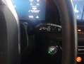 MG HS 1.5 T-GDI Comfort Negro - thumbnail 25