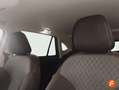 MG HS 1.5 T-GDI Comfort Negro - thumbnail 11