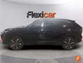MG HS 1.5 T-GDI Comfort Negro - thumbnail 4
