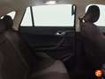MG HS 1.5 T-GDI Comfort Negro - thumbnail 16