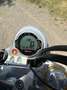 Fantic Caballero 125 feux led, abs - thumbnail 5