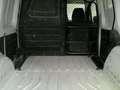 Renault Kangoo Profes. 1.5 Blue dCi 70kW Ábr. Sésamo R Blanco - thumbnail 11