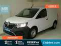 Renault Kangoo Profes. 1.5 Blue dCi 70kW Ábr. Sésamo R Blanco - thumbnail 1
