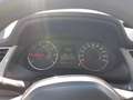 Renault Kangoo Profes. 1.5 Blue dCi 70kW Ábr. Sésamo R Blanco - thumbnail 8