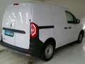 Renault Kangoo Profes. 1.5 Blue dCi 70kW Ábr. Sésamo R Blanco - thumbnail 4