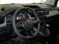 Renault Kangoo Profes. 1.5 Blue dCi 70kW Ábr. Sésamo R Blanco - thumbnail 7
