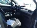 Renault Kangoo Profes. 1.5 Blue dCi 70kW Ábr. Sésamo R Blanco - thumbnail 10