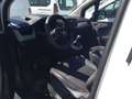 Renault Kangoo Profes. 1.5 Blue dCi 70kW Ábr. Sésamo R Blanco - thumbnail 6