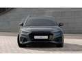 Audi A4 Avant S line 40 TDI Matrix/Assist/Nav/sound/optik/ Grigio - thumbnail 5