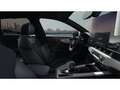 Audi A4 Avant S line 40 TDI Matrix/Assist/Nav/sound/optik/ Grigio - thumbnail 9