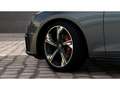 Audi A4 Avant S line 40 TDI Matrix/Assist/Nav/sound/optik/ Grigio - thumbnail 6