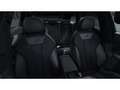 Audi A4 Avant S line 40 TDI Matrix/Assist/Nav/sound/optik/ Grigio - thumbnail 10