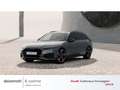 Audi A4 Avant S line 40 TDI Matrix/Assist/Nav/sound/optik/ Grigio - thumbnail 1