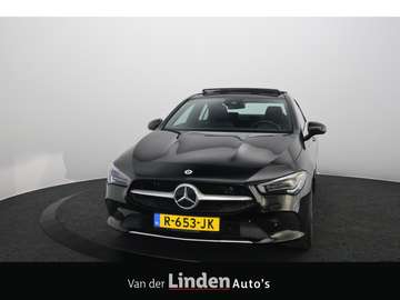 e Business Solution Luxury Limited | Panoramadak |