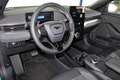 Ford Mustang Mach-E GT AWD Extended Range,Win-Pak,Kam,PDC,B&O,Sofort Blau - thumbnail 5