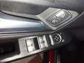 Ford Kuga 2.0 EcoBlue MEHV Titanium FWD 150 Rojo - thumbnail 9