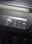 Ford Kuga 2.0 EcoBlue MEHV Titanium FWD 150 Rosso - thumbnail 27