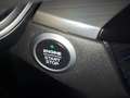 Ford Kuga 2.0 EcoBlue MEHV Titanium FWD 150 Rosso - thumbnail 29