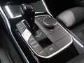 BMW 320 d xDrive Sport Line STH Digit Disp LED NAVI Zwart - thumbnail 12