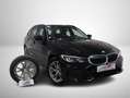 BMW 320 d xDrive Sport Line STH Digit Disp LED NAVI Zwart - thumbnail 5