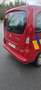 Citroen Berlingo HDi 75 Multispace - thumbnail 4