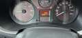 Citroen Berlingo HDi 75 Multispace - thumbnail 11