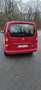 Citroen Berlingo HDi 75 Multispace - thumbnail 3