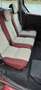 Citroen Berlingo HDi 75 Multispace - thumbnail 8